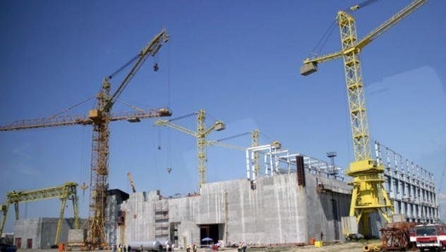 България иска да привлече китайски инвестиции най-вече в големи проекти.