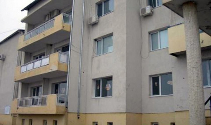 Коронавирусът затвори дом за умствено изостанали в Стражица