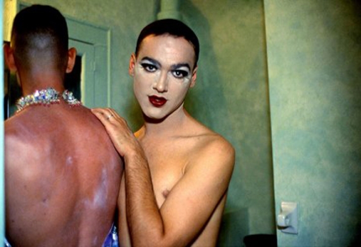 Федералният Върховен съд на ФРГ постанови в регистрите на службата