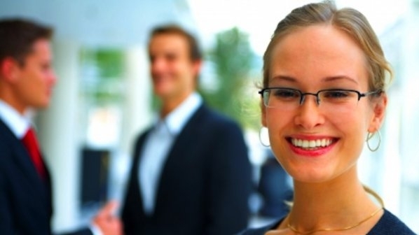 Приятните хора с благ характер получават по ниски възнаграждения от колегите