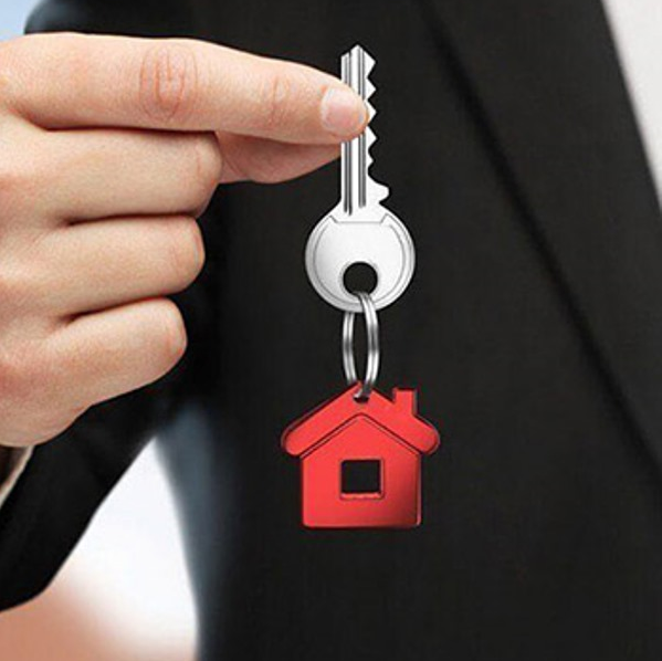 Частен съдебен изпълнител продава на търг двустаен апартамент във Врачанско