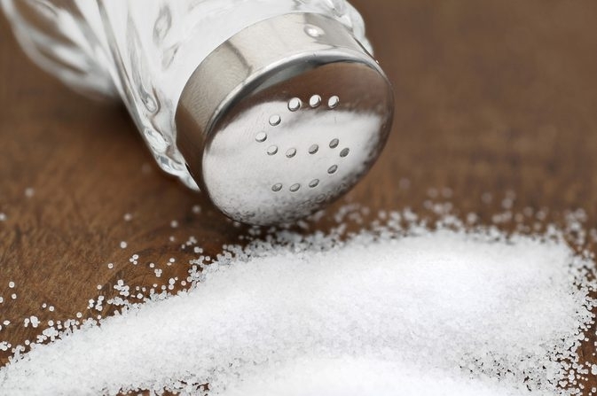 Засилени проверки извършват инспектори на областната дирекция по безопасност на