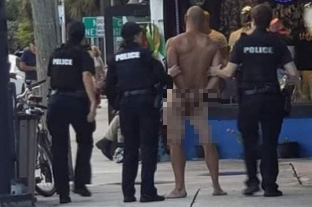 Районен съд Берковица одобри споразумение постигнато между Районна прокуратура