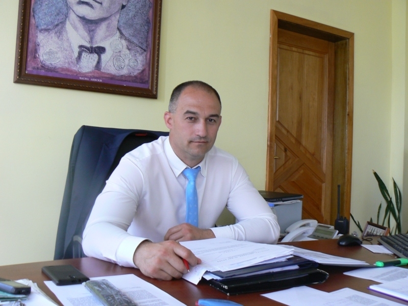 Бунтът срещу Янко Янколов се разраства научи ексклузивно агенция BulNews