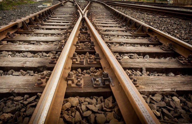 Десетина души бяха ранени в централния швейцарски град Люцерн в