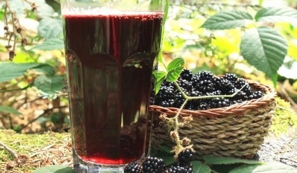 Хората обичат плодове Особено ако са красиви на външен вид а