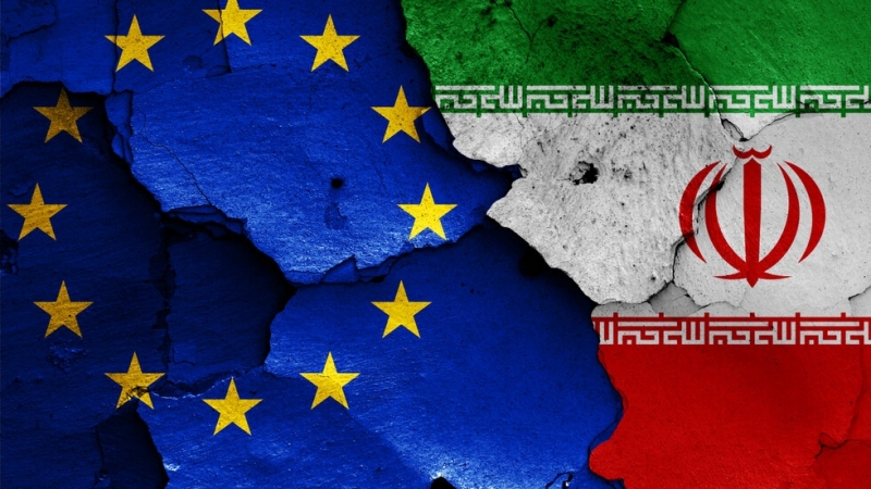 Министрите на външните работи на Европейския съюз ЕС одобриха четвърти