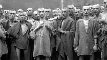 Един от най-тъмните периоди на човешката история: Днес почитаме жертвите от Холокоста