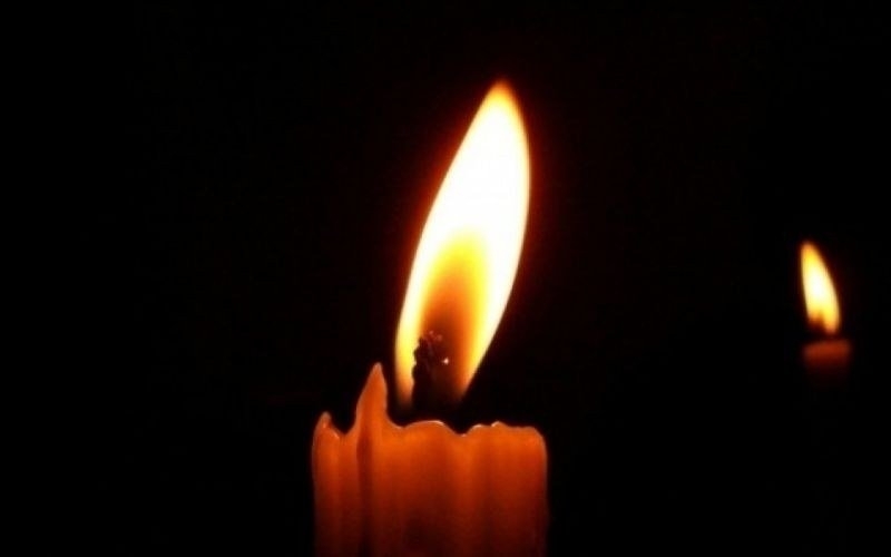 Почина известен инженер от Видин научи BulNews Вчера на 85 години