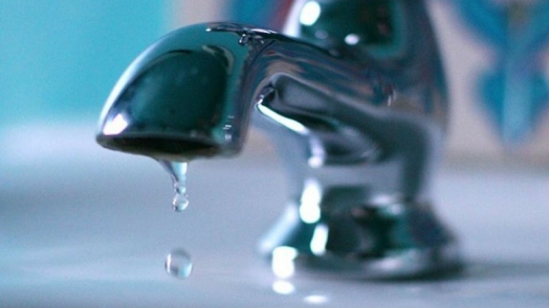 Водоснабдяване и канализация Враца уведомява своите потребители че поради