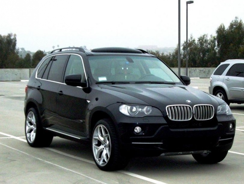 Неизвестни автокрадци вилнеят из Враца научи BulNews bg Преди две