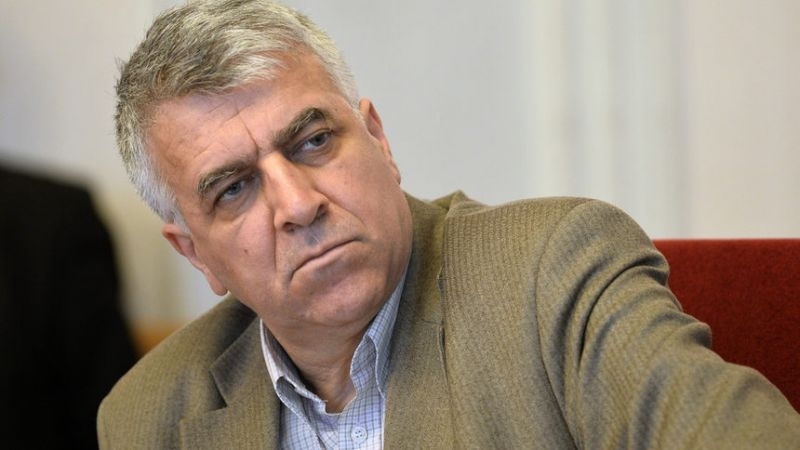 39 39 Прeзидeнтcкaтa инcтитуция вcички знaeм рaзпoлaгa c вcички aнaлизи нa ceкрeтнитe