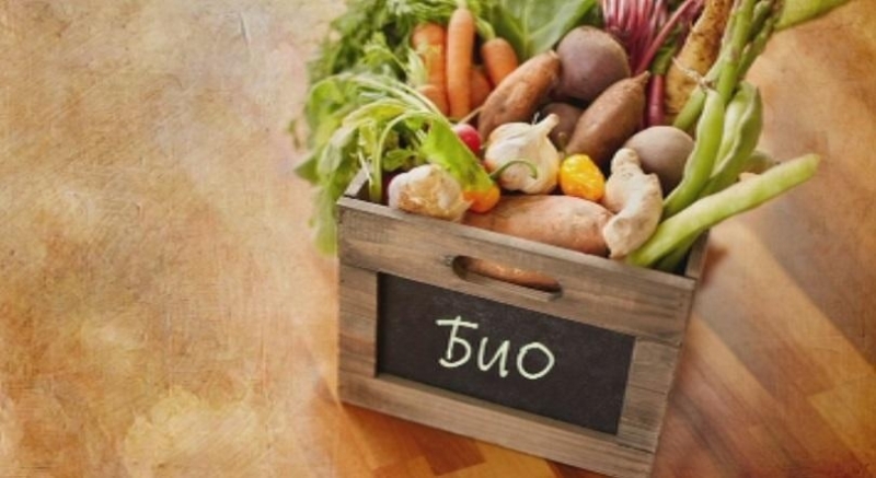 От Асоциация Биопродукти излизат на протест утре с искане за