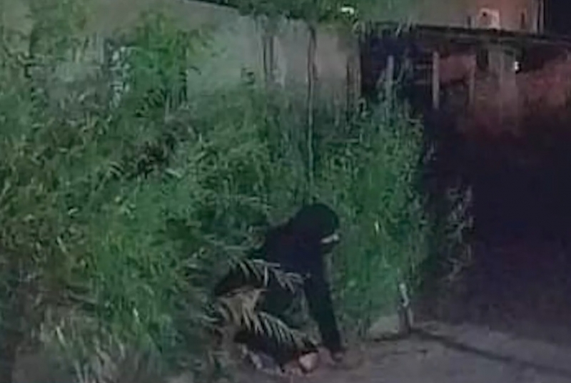 Масова психоза налегна махали в над 20 пловдивски села Всичко тръгва