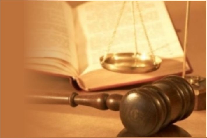 18 месеца лишаване от свобода с изпитателен срок от 3