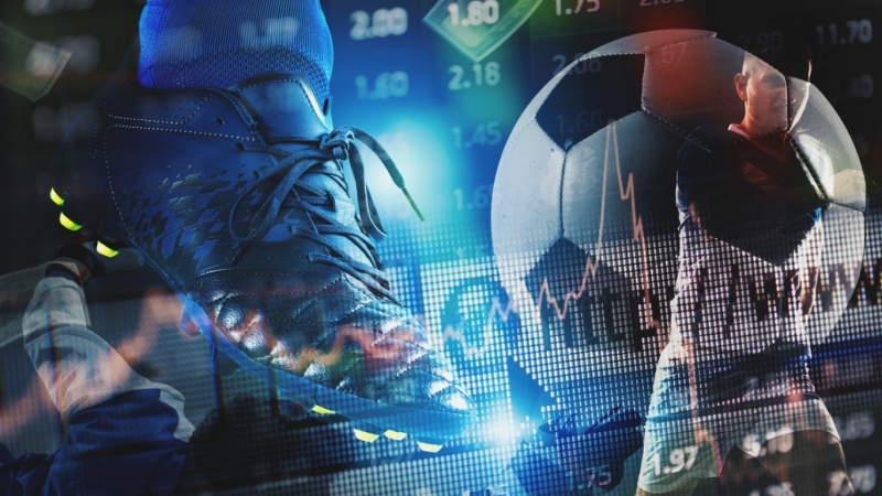 През последното десетилетие все повече държави и региони преосмислят позицията