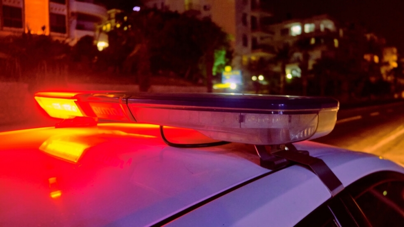 Турските власти арестуваха десет души сред които и действащ полицай