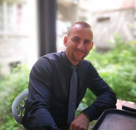 Административният съд във Враца е отхвърлил жалбата на инициативния комитет