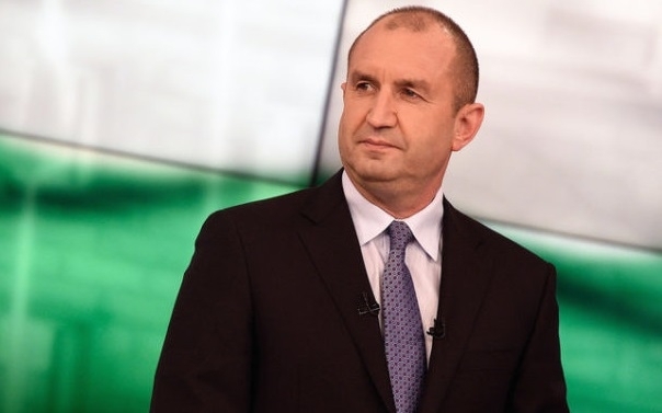 Президентът на Русия Владимир Путин ще се срещне на 22