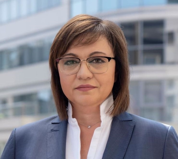 Скъпи жители на Област Враца Неделя 4 април е