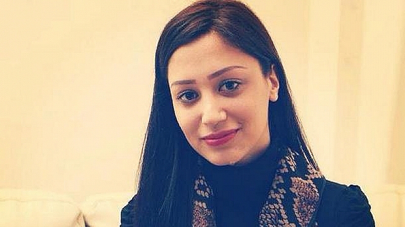 Срещата между ГЕРБ и ПП показва че вървим в правилната