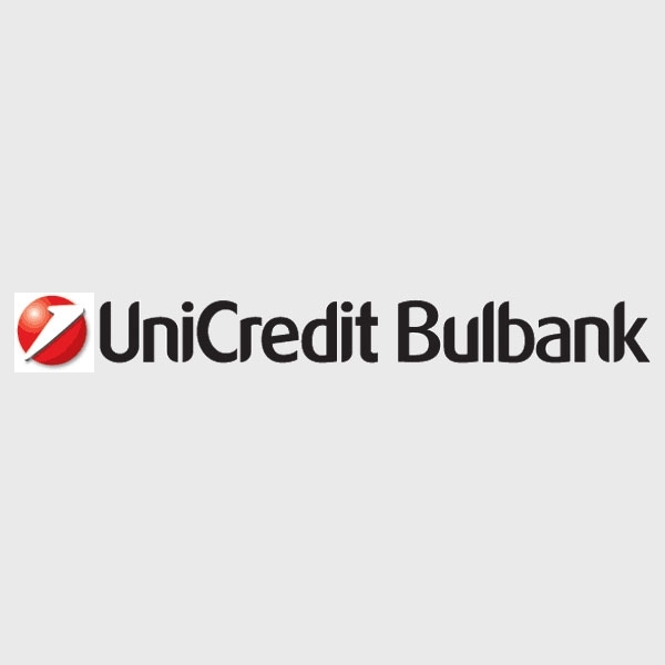 UniCredit съкращава хиляди служители в Европа