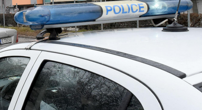 39 годишна жена от Гоцеделчевското село Господинци е обвинена в измама