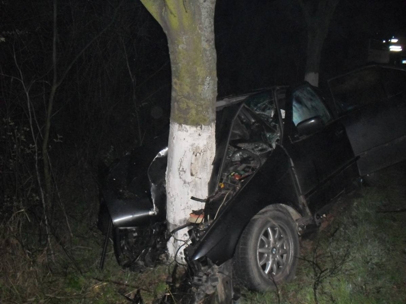 От МВР излязоха с още подробности за тежката катастрофа със загинали във Видинско, пострадалите са 4-ма