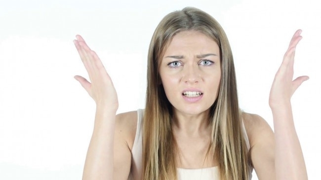 Поднасяме на вниманието ви десет неща които трябва да избягвате