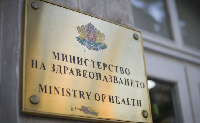 Вече 23 са общо регистрираните случай на коронавирус в България