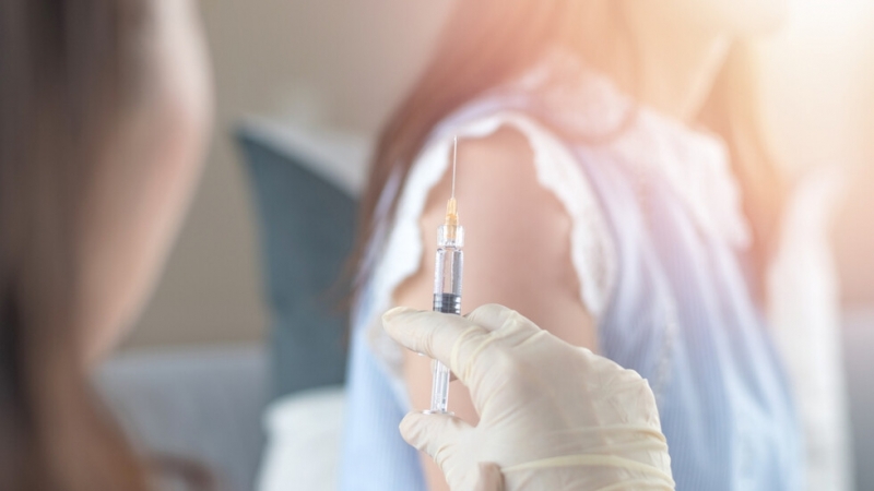 Министерството на здравеопазването въвежда електронна система за разпределяне заявяване отпускане