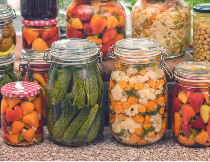 С около 20 е повишена цената на захарта оризът –