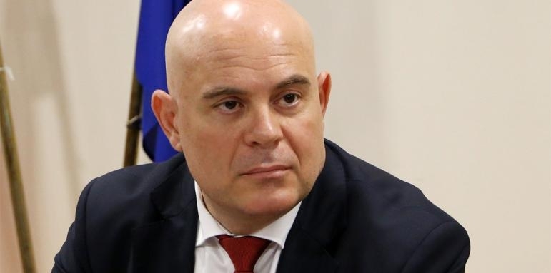 Въпреки всичко което се случва дори няколко дена преди да