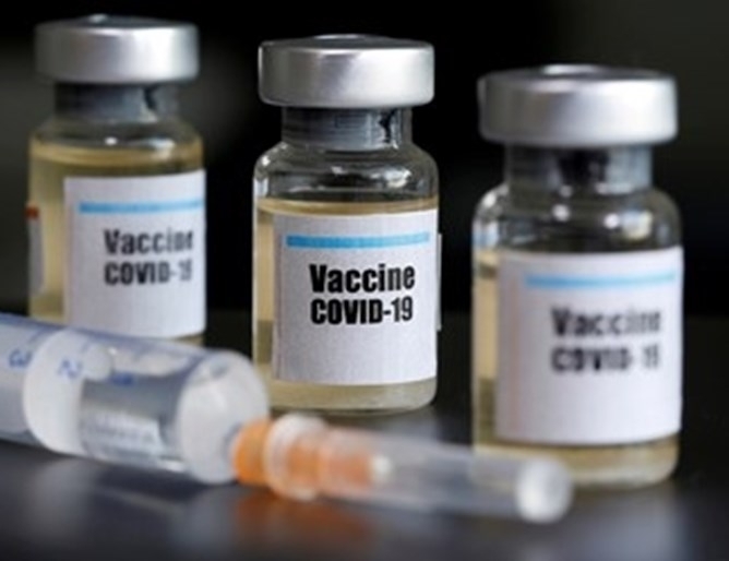 Руската ваксина срещу COVID 19 всъщност е ветеринарен препарат това обяви