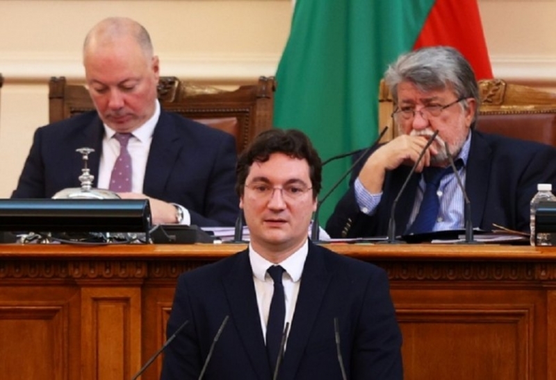 За последните три месеца България е отнела 12 златни паспорта