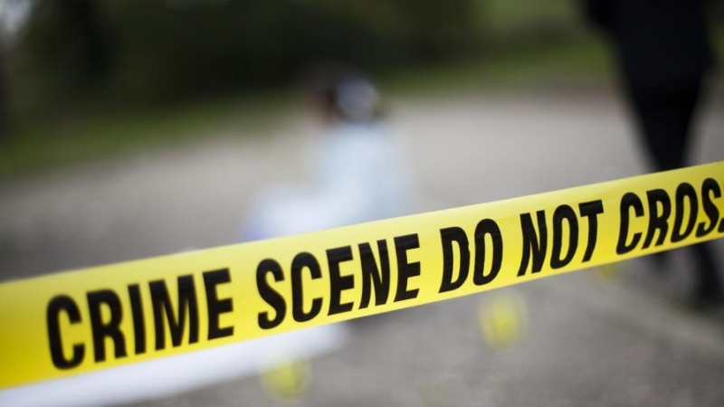 Властите в щата Айова потвърдиха пред американски медии че откритото