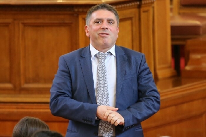 ГЕРБ нямало да разваля приватизационни сделки