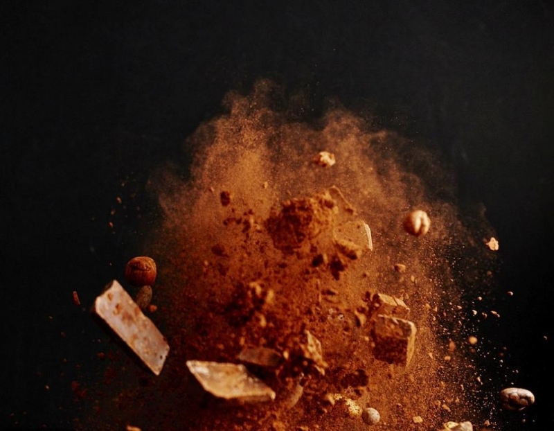 Най малко шестима души пострадаха в различна степен при експлозия днес