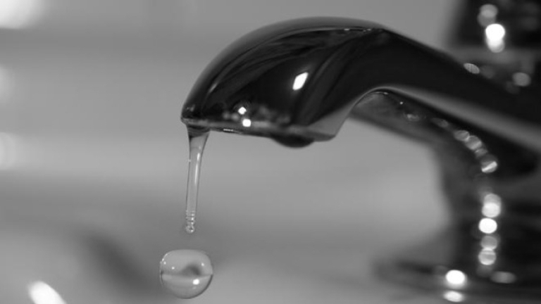 Спират водата в ж.к "Сениче" във Враца