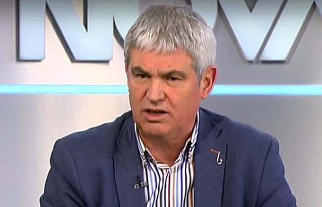 Търсим 300 милиона лева за да финансираме минималните изисквания на