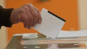 122 987 са хората с право на глас в област