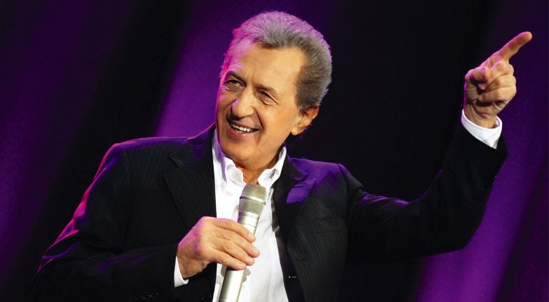 Община Лом е готова с програмата с която ще бъде