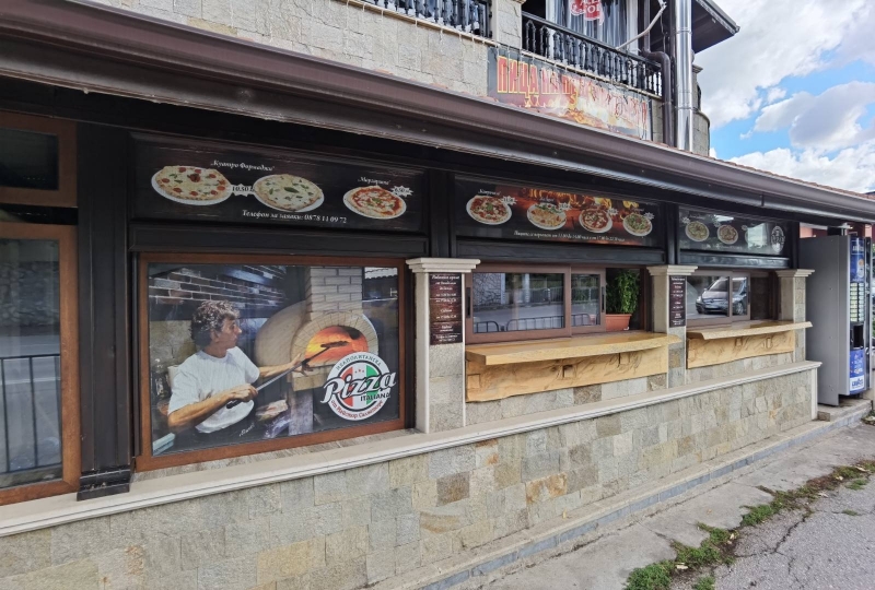 От днес многобройните клиенти на лидера за доставка на храна