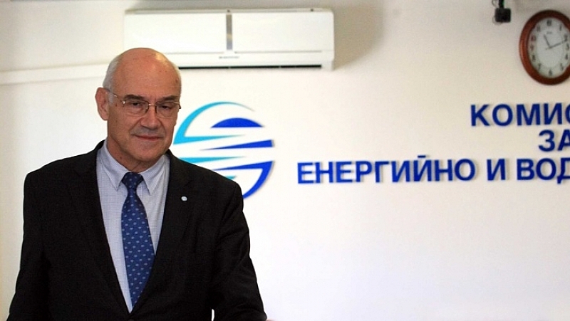 Поскъпване на парното и топлата вода от юли няма да