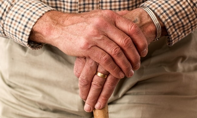 Разследване за грабеж е започнато от служители на Областната дирекция на