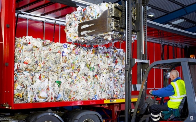 Районният съд в Монтана потвърди наказателно постановление издадено на 12 06 2020