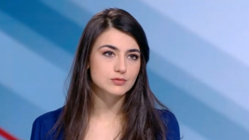 Продължаваме промяната Демократична България ПП ДБ призова след ваканцията депутатите да приемат