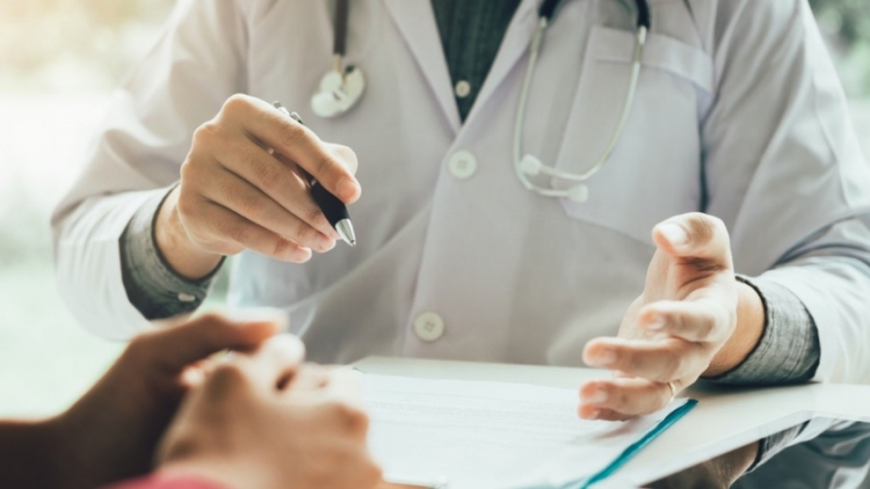 Прокуратура и полицията в Пловдив разкриха схема за източване на