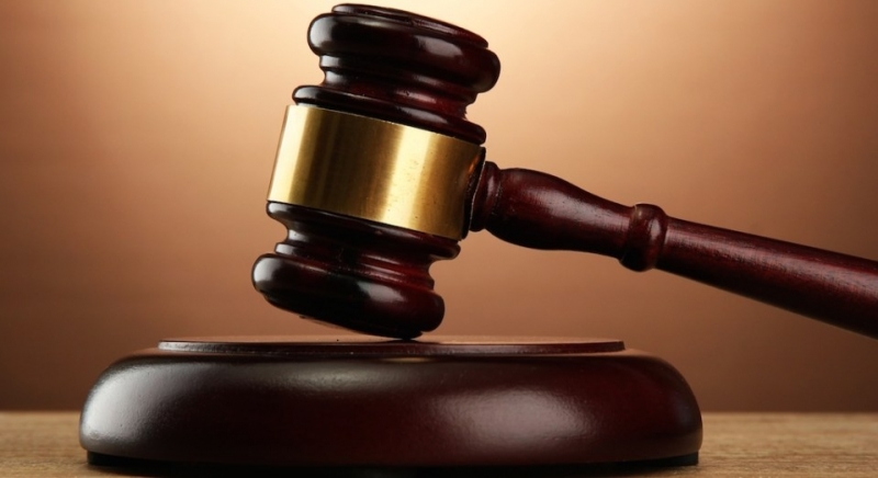 Върховният касационен съд остави в сила решение на Софийския Апелативен