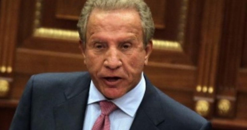 На срещата на външните министри в Букурещ избухна конфликт между